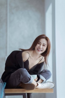 清纯美人的抹布日常
