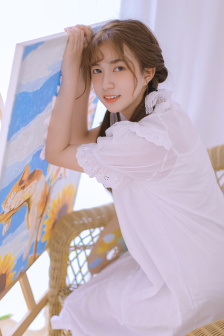 姬丝秀忒