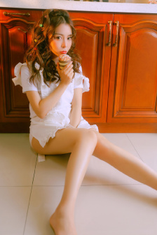 生死竞赛2