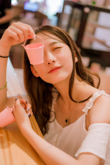 品味人生无憾在线观看全集免费