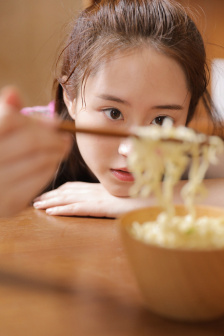 婚后的秘密张妍电视剧