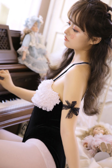 张柏芝和谢霆锋复婚