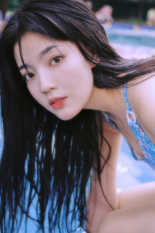 杨幂事件