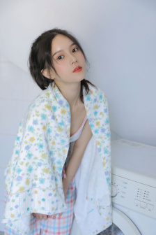 爱欲情迷