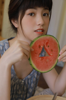 啊灬啊灬啊灬快好深