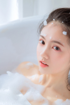 青蜂侠在线观看