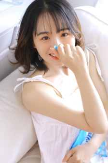 被C了一晚上第二天还能走路吗