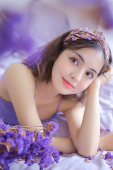 迈开让我尝尝你的森林动漫