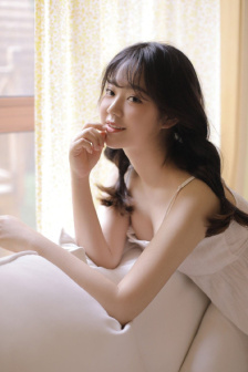 妻子6