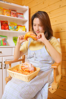 王牌对王牌第七季最后一期