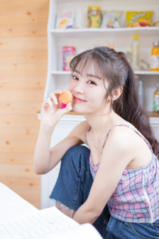 甜美的咬痕第二季在哪看
